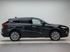 �����ʤ���ҳ��ʤޤǤ����륫��������б��������ޤ����Ǻܳ��Τ���˾���������ޤ����餪���ڤˤ������դ��������� 4