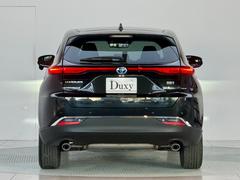 �����ʤ���ҳ��ʤޤǤ����륫��������б��������ޤ����Ǻܳ��Τ���˾���������ޤ����餪���ڤˤ������դ��������� 3