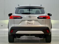 �Ǻܼ�ξ�ʳ��ˤ��б���ǽ�Ǥ�������˾�Υܥǥ������顼�����졼�ɡ������䥪�ץ�����ʹ�����������ޤ��� 3