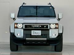 【丸目ヘッドライト付】　トヨタチームメイト　デジタルミラー　パノラミックビューモニター　ブラインドスポットモニター　サンルーフ　ドライブレコーダー　シートヒーター＆ベンチレーション　純正１６インチＡＷ 2