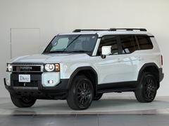 【丸目ヘッドライト付】　トヨタチームメイト　デジタルミラー　パノラミックビューモニター　ブラインドスポットモニター　サンルーフ　ドライブレコーダー　シートヒーター＆ベンチレーション　純正１６インチＡＷ 4