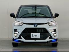 【ＭＯＤＥＬＬＩＳＴＡエアロ付き】　９型ディスプレイオーディオ　パノラミックビューモニター　ブラインドスポットモニター　ＬＥＤヘッドライト　前席シートヒーター　ＨＤＭＩ　プッシュスタート　純正１７ＡＷ 2