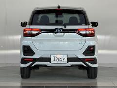 掲載車両以外にも対応可能です。ご希望のボディーカラー、グレード、装備やオプションをお聞かせ下さいませ。 3