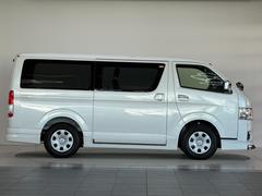 掲載車両以外にも対応可能です。ご希望のボディーカラー、グレード、装備やオプションをお聞かせ下さいませ。 4