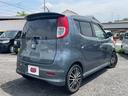SUZUKI MR WAGON