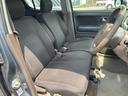 SUZUKI MR WAGON
