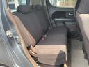 SUZUKI MR WAGON