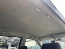 SUZUKI MR WAGON