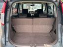 SUZUKI MR WAGON