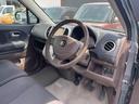 SUZUKI MR WAGON