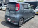 SUZUKI MR WAGON