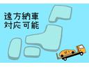 サムネイル17