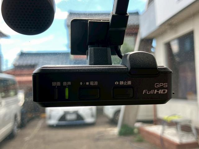 デイズルークス ハイウェイスター　Ｘ　Ｇパッケージ　禁煙　両側電動スライドドア　アラウンドビューモニター　純正ナビ　Ｂｌｕｅｔｏｏｔｈ接続可　エマージェンシーブレーキ　ＬＥＤヘッドライト　ドライブレコーダー　プッシュスタート　スマートキー　ＥＴＣ（8枚目）