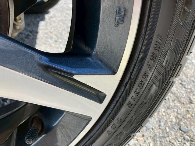 デイズルークス ハイウェイスター　Ｘ　Ｇパッケージ　禁煙　両側電動スライドドア　アラウンドビューモニター　純正ナビ　Ｂｌｕｅｔｏｏｔｈ接続可　エマージェンシーブレーキ　ＬＥＤヘッドライト　ドライブレコーダー　プッシュスタート　スマートキー　ＥＴＣ（29枚目）