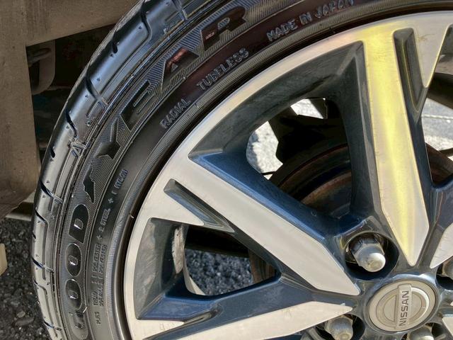 デイズルークス ハイウェイスター　Ｘ　Ｇパッケージ　禁煙　両側電動スライドドア　アラウンドビューモニター　純正ナビ　Ｂｌｕｅｔｏｏｔｈ接続可　エマージェンシーブレーキ　ＬＥＤヘッドライト　ドライブレコーダー　プッシュスタート　スマートキー　ＥＴＣ（30枚目）