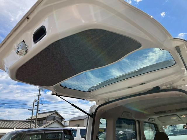 デイズルークス ハイウェイスター　Ｘ　Ｇパッケージ　禁煙　両側電動スライドドア　アラウンドビューモニター　純正ナビ　Ｂｌｕｅｔｏｏｔｈ接続可　エマージェンシーブレーキ　ＬＥＤヘッドライト　ドライブレコーダー　プッシュスタート　スマートキー　ＥＴＣ（37枚目）