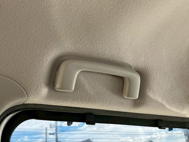デイズルークス ハイウェイスター　Ｘ　Ｇパッケージ　禁煙　両側電動スライドドア　アラウンドビューモニター　純正ナビ　Ｂｌｕｅｔｏｏｔｈ接続可　エマージェンシーブレーキ　ＬＥＤヘッドライト　ドライブレコーダー　プッシュスタート　スマートキー　ＥＴＣ（43枚目）