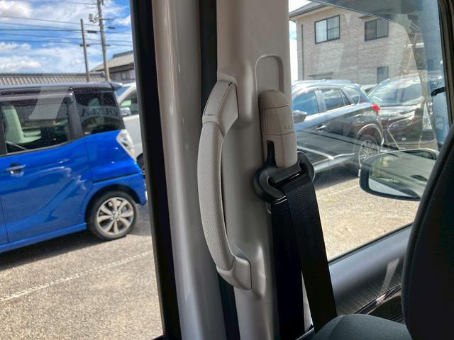 デイズルークス ハイウェイスター　Ｘ　Ｇパッケージ　禁煙　両側電動スライドドア　アラウンドビューモニター　純正ナビ　Ｂｌｕｅｔｏｏｔｈ接続可　エマージェンシーブレーキ　ＬＥＤヘッドライト　ドライブレコーダー　プッシュスタート　スマートキー　ＥＴＣ（47枚目）