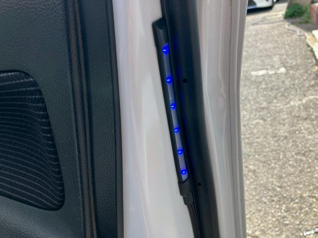 デイズルークス ハイウェイスター　Ｘ　Ｇパッケージ　禁煙　両側電動スライドドア　アラウンドビューモニター　純正ナビ　Ｂｌｕｅｔｏｏｔｈ接続可　エマージェンシーブレーキ　ＬＥＤヘッドライト　ドライブレコーダー　プッシュスタート　スマートキー　ＥＴＣ（59枚目）