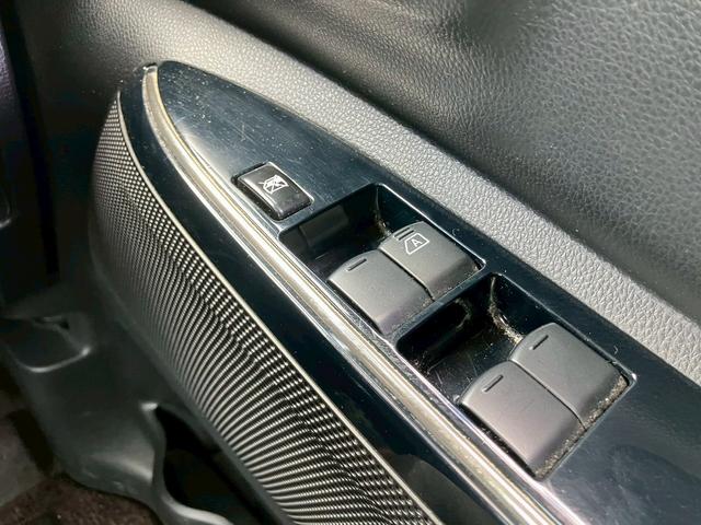 デイズルークス ハイウェイスター　Ｘ　Ｇパッケージ　禁煙　両側電動スライドドア　アラウンドビューモニター　純正ナビ　Ｂｌｕｅｔｏｏｔｈ接続可　エマージェンシーブレーキ　ＬＥＤヘッドライト　ドライブレコーダー　プッシュスタート　スマートキー　ＥＴＣ（63枚目）