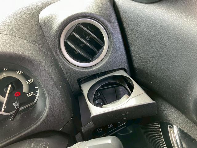 デイズルークス ハイウェイスター　Ｘ　Ｇパッケージ　禁煙　両側電動スライドドア　アラウンドビューモニター　純正ナビ　Ｂｌｕｅｔｏｏｔｈ接続可　エマージェンシーブレーキ　ＬＥＤヘッドライト　ドライブレコーダー　プッシュスタート　スマートキー　ＥＴＣ（64枚目）