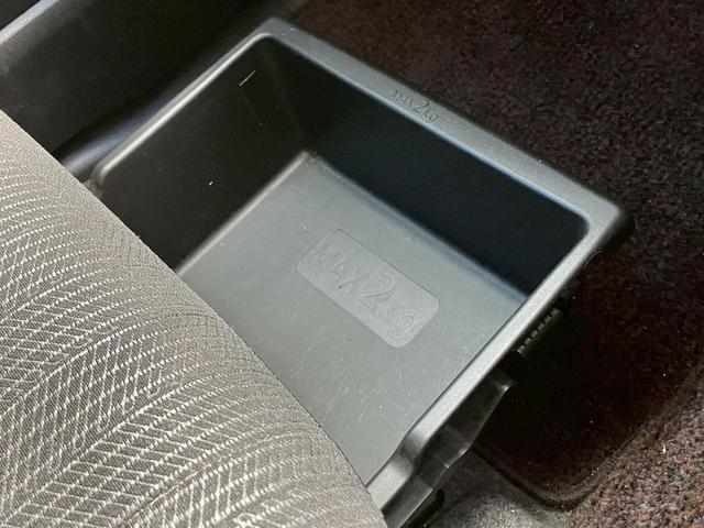 デイズルークス ハイウェイスター　Ｘ　Ｇパッケージ　禁煙　両側電動スライドドア　アラウンドビューモニター　純正ナビ　Ｂｌｕｅｔｏｏｔｈ接続可　エマージェンシーブレーキ　ＬＥＤヘッドライト　ドライブレコーダー　プッシュスタート　スマートキー　ＥＴＣ（78枚目）