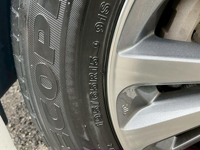 プリウスPHV A 鑑定書付き 禁煙 純正9インチナビ アラウンドビューモニター 急速充電 モデリスタフルエアロ・アルミホイールレーダークルーズコントロール ブラインドスポットモニター LEDヘッドライト シートヒーター(29枚目)