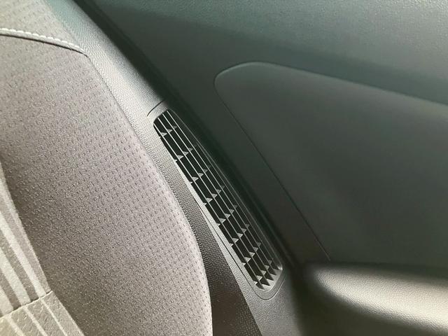 プリウスPHV A 鑑定書付き 禁煙 純正9インチナビ アラウンドビューモニター 急速充電 モデリスタフルエアロ・アルミホイールレーダークルーズコントロール ブラインドスポットモニター LEDヘッドライト シートヒーター(40枚目)