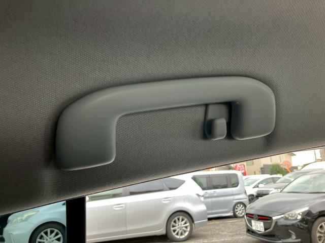 プリウスPHV A 鑑定書付き 禁煙 純正9インチナビ アラウンドビューモニター 急速充電 モデリスタフルエアロ・アルミホイールレーダークルーズコントロール ブラインドスポットモニター LEDヘッドライト シートヒーター(41枚目)