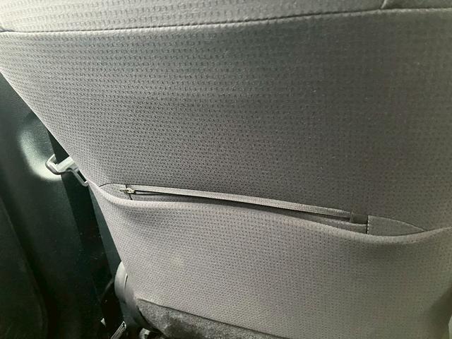 プリウスPHV A 鑑定書付き 禁煙 純正9インチナビ アラウンドビューモニター 急速充電 モデリスタフルエアロ・アルミホイールレーダークルーズコントロール ブラインドスポットモニター LEDヘッドライト シートヒーター(42枚目)