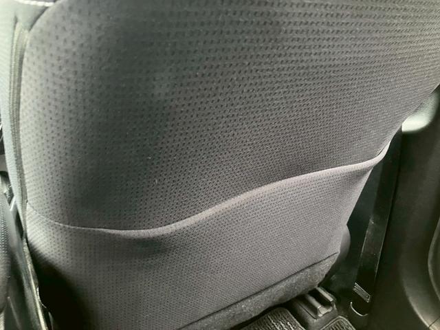 プリウスPHV A 鑑定書付き 禁煙 純正9インチナビ アラウンドビューモニター 急速充電 モデリスタフルエアロ・アルミホイールレーダークルーズコントロール ブラインドスポットモニター LEDヘッドライト シートヒーター(43枚目)