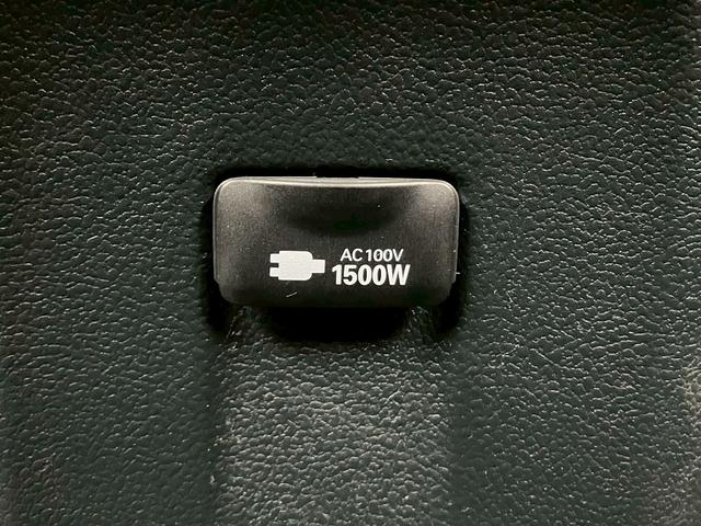 プリウスPHV A 鑑定書付き 禁煙 純正9インチナビ アラウンドビューモニター 急速充電 モデリスタフルエアロ・アルミホイールレーダークルーズコントロール ブラインドスポットモニター LEDヘッドライト シートヒーター(44枚目)