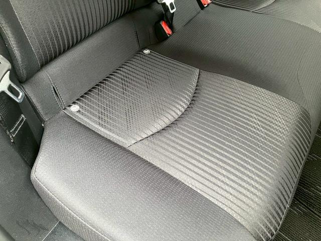 プリウスPHV A 鑑定書付き 禁煙 純正9インチナビ アラウンドビューモニター 急速充電 モデリスタフルエアロ・アルミホイールレーダークルーズコントロール ブラインドスポットモニター LEDヘッドライト シートヒーター(45枚目)