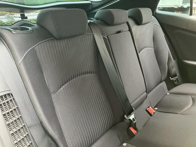 プリウスPHV A 鑑定書付き 禁煙 純正9インチナビ アラウンドビューモニター 急速充電 モデリスタフルエアロ・アルミホイールレーダークルーズコントロール ブラインドスポットモニター LEDヘッドライト シートヒーター(46枚目)