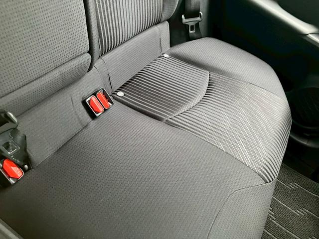 プリウスPHV A 鑑定書付き 禁煙 純正9インチナビ アラウンドビューモニター 急速充電 モデリスタフルエアロ・アルミホイールレーダークルーズコントロール ブラインドスポットモニター LEDヘッドライト シートヒーター(47枚目)