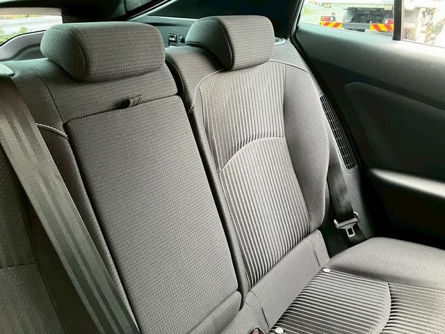 プリウスPHV A 鑑定書付き 禁煙 純正9インチナビ アラウンドビューモニター 急速充電 モデリスタフルエアロ・アルミホイールレーダークルーズコントロール ブラインドスポットモニター LEDヘッドライト シートヒーター(48枚目)