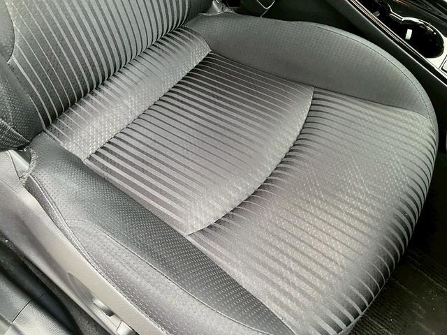 プリウスPHV A 鑑定書付き 禁煙 純正9インチナビ アラウンドビューモニター 急速充電 モデリスタフルエアロ・アルミホイールレーダークルーズコントロール ブラインドスポットモニター LEDヘッドライト シートヒーター(49枚目)