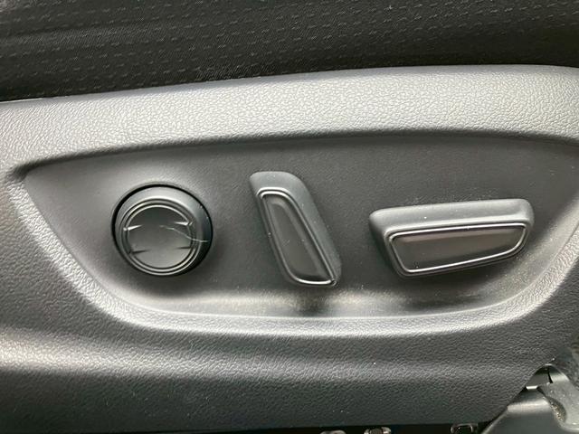 プリウスPHV A 鑑定書付き 禁煙 純正9インチナビ アラウンドビューモニター 急速充電 モデリスタフルエアロ・アルミホイールレーダークルーズコントロール ブラインドスポットモニター LEDヘッドライト シートヒーター(53枚目)