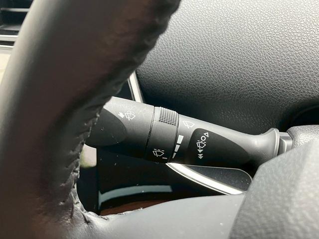 プリウスPHV A 鑑定書付き 禁煙 純正9インチナビ アラウンドビューモニター 急速充電 モデリスタフルエアロ・アルミホイールレーダークルーズコントロール ブラインドスポットモニター LEDヘッドライト シートヒーター(58枚目)