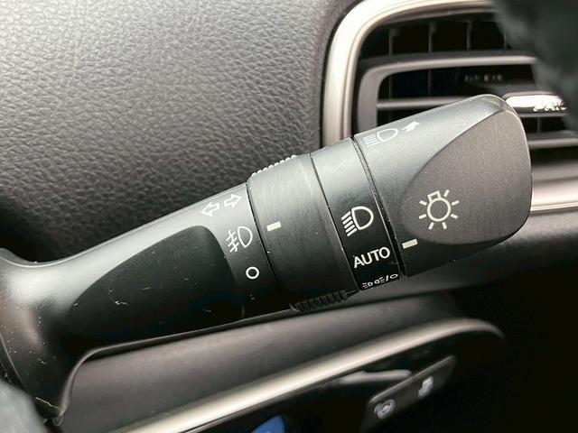 プリウスPHV A 鑑定書付き 禁煙 純正9インチナビ アラウンドビューモニター 急速充電 モデリスタフルエアロ・アルミホイールレーダークルーズコントロール ブラインドスポットモニター LEDヘッドライト シートヒーター(59枚目)