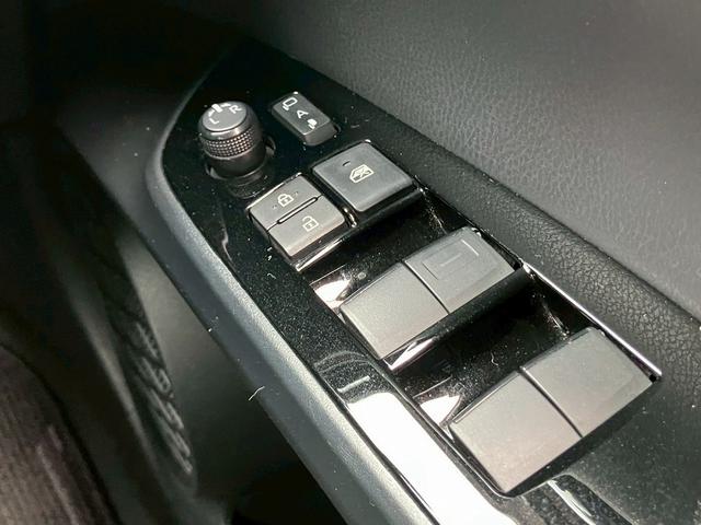 プリウスPHV A 鑑定書付き 禁煙 純正9インチナビ アラウンドビューモニター 急速充電 モデリスタフルエアロ・アルミホイールレーダークルーズコントロール ブラインドスポットモニター LEDヘッドライト シートヒーター(60枚目)