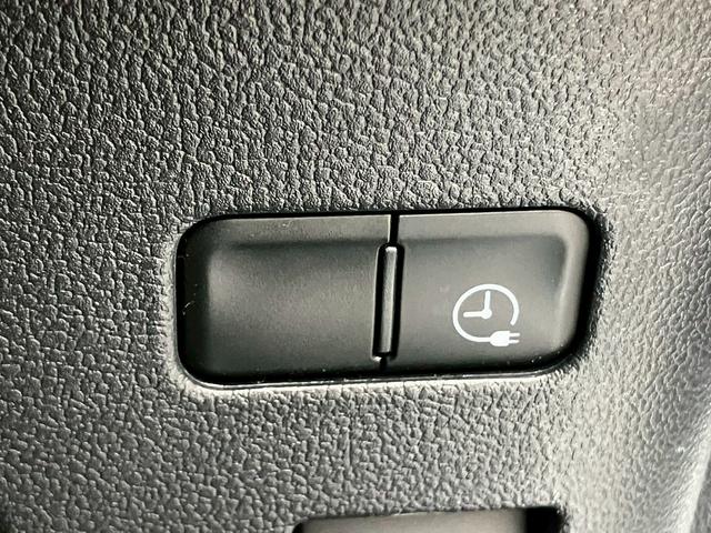 プリウスPHV A 鑑定書付き 禁煙 純正9インチナビ アラウンドビューモニター 急速充電 モデリスタフルエアロ・アルミホイールレーダークルーズコントロール ブラインドスポットモニター LEDヘッドライト シートヒーター(62枚目)