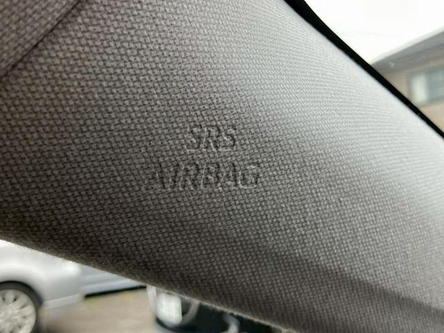 プリウスPHV A 鑑定書付き 禁煙 純正9インチナビ アラウンドビューモニター 急速充電 モデリスタフルエアロ・アルミホイールレーダークルーズコントロール ブラインドスポットモニター LEDヘッドライト シートヒーター(79枚目)