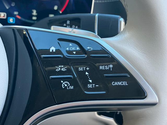 �y���[�_�[�N���[�Y�R���g���[���z�����ł��I�������h���C�u�̍������H�Ȃǂł͑劈��Ŕ�J�y���ɖ𗧂��܂��B