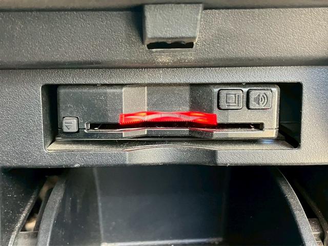 アルファード 2.5X 禁煙 両側電動スライド アルパインBIGXナビ アルパイン12.8型フリップダウンモニター レーダークルーズコントロール 障害物センサー 前後ドラレコ Wエアコン レザー調シートカバー ETC(7枚目)