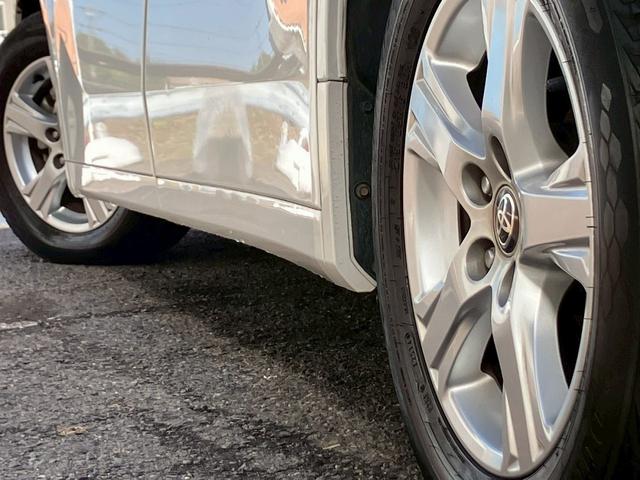 アルファード 2.5X 禁煙 両側電動スライド アルパインBIGXナビ アルパイン12.8型フリップダウンモニター レーダークルーズコントロール 障害物センサー 前後ドラレコ Wエアコン レザー調シートカバー ETC(18枚目)