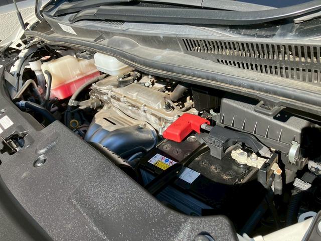 アルファード 2.5X 禁煙 両側電動スライド アルパインBIGXナビ アルパイン12.8型フリップダウンモニター レーダークルーズコントロール 障害物センサー 前後ドラレコ Wエアコン レザー調シートカバー ETC(20枚目)