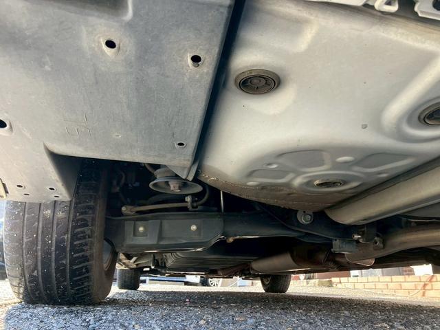 アルファード 2.5X 禁煙 両側電動スライド アルパインBIGXナビ アルパイン12.8型フリップダウンモニター レーダークルーズコントロール 障害物センサー 前後ドラレコ Wエアコン レザー調シートカバー ETC(24枚目)