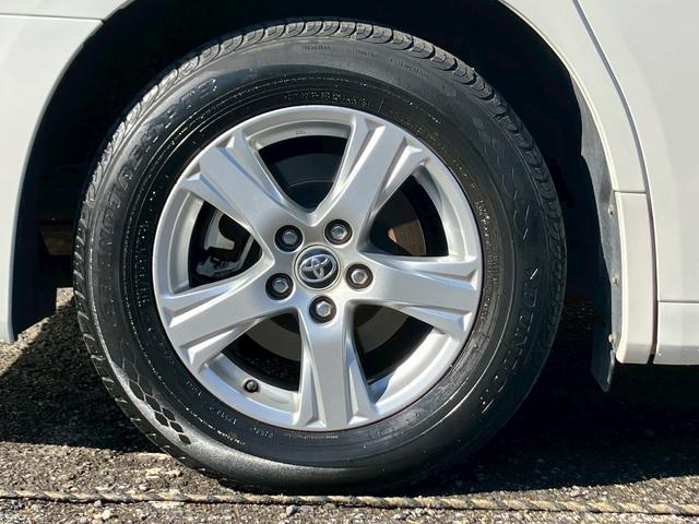 アルファード 2.5X 禁煙 両側電動スライド アルパインBIGXナビ アルパイン12.8型フリップダウンモニター レーダークルーズコントロール 障害物センサー 前後ドラレコ Wエアコン レザー調シートカバー ETC(32枚目)