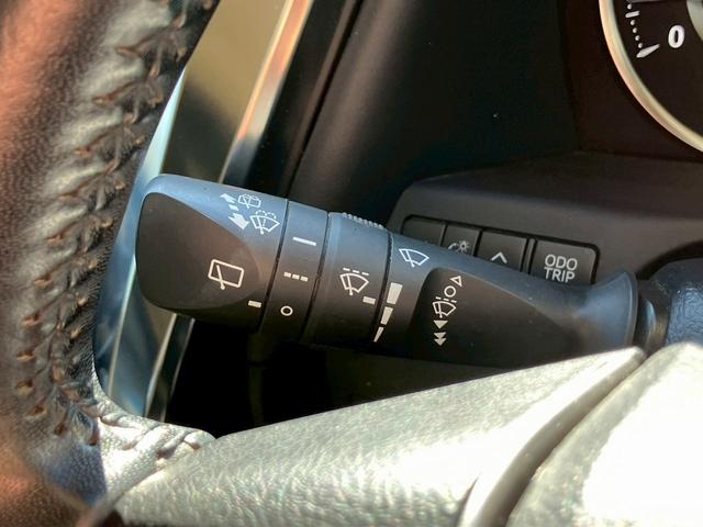 アルファード 2.5X 禁煙 両側電動スライド アルパインBIGXナビ アルパイン12.8型フリップダウンモニター レーダークルーズコントロール 障害物センサー 前後ドラレコ Wエアコン レザー調シートカバー ETC(58枚目)